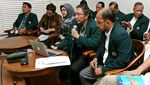 IDI Minta Aktor Intelektual Kasus Vaksin Palsu Ditangkap