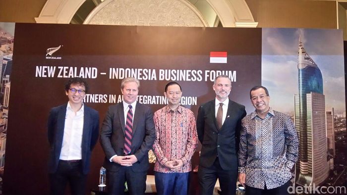Foto: Ardan Adhi Chandra Foto: Ardan Adhi Chandra