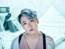 Lee Hong Ki F.T. Island Buka-bukaan soal Penyakit yang Dideritanya