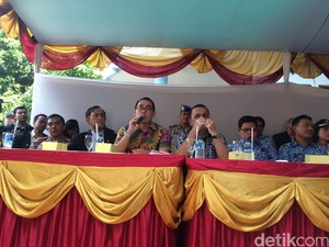 RSIA Mutiara Bunda akan Vaksin Ulang dan Medical Check-up Pasiennya