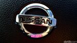 3 Mobil Wuling yang Bikin Nissan Kesalip