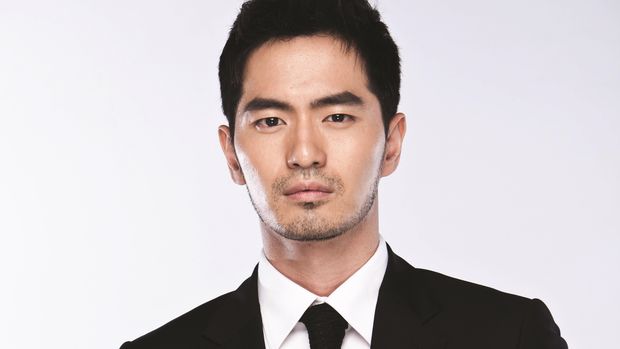 5 Kasus Pelecehan Seksual Artis Korea Selatan Sepanjang 2016