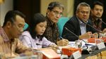 KPU Gelar Uji Publik 4 Draft Peraturan Pilkada