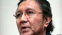 Ketua Umum IDI Prof Dr Ilham Oetomo Marsis SpOG mengatakan, Bareskrim harus melihat kasus tersebut secara menyeluruh demi kepercayaan masyarakat pada dokter-dokter Indonesia. Bareskrim harus mencari aktor intelektual dalam kasus ini.