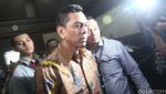 Sidang Lanjutan Ariesman Widjaja