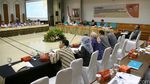 KPU Gelar Uji Publik 4 Draft Peraturan Pilkada