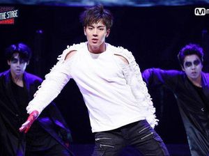 Lebih Banyak Dancer Siap Unjuk Gigi di Hit The Stage