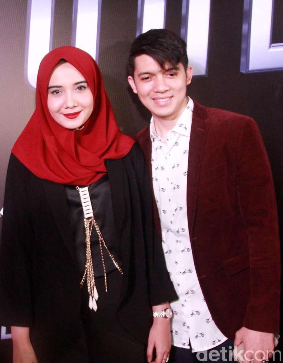 Image Result For Baju Lebaran Jadul Image Result For Baju Lebaran Jadul