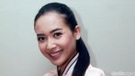 Manisnya Elvira Davinamira