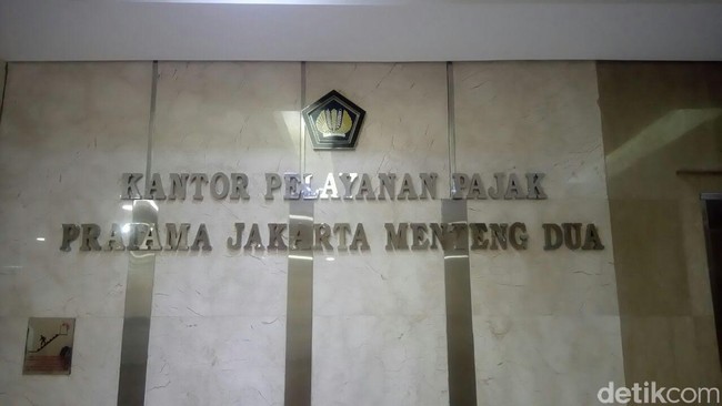 KTP Terintegrasi NPWP, Penerimaan Negara Bisa Digenjot