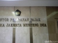 KTP Terintegrasi NPWP, Penerimaan Negara Bisa Digenjot