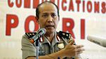 Polri Jelaskan Soal Tewasnya Teroris Diduga Santoso