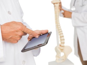 Mengenal Jenis-Jenis Tumor Tulang dari yang Jinak sampai yang Ganas
