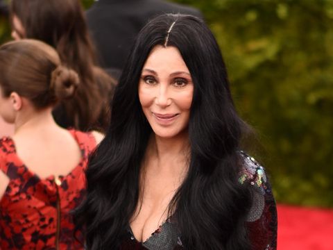 5 Selebriti dengan Operasi Plastik Termahal Mencapai Miliaran Rupiah 