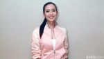 Manisnya Elvira Davinamira