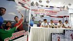 FIFAstra Ajak Konsumen Nonton Moto GP Gratis