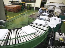 10 Penemuan Monumental dari Dunia Kuno yang Berguna Sampai Kini