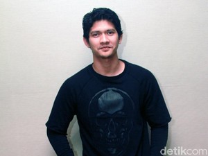 Pembelaan Iko Uwais soal Tuduhan Pengeroyokan: Lindungi Kakak