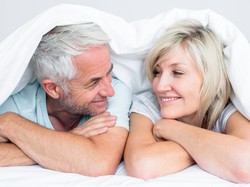 Kisah Pria Memperjuangkan Cinta Hingga Rela Jual Organ