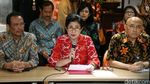 Menkes Nyatakan Vaksin Palsu Tidak Berefek Samping