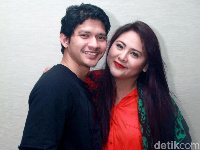 Komentar Iko Uwais Dipostingan Audy Item Bikin Netter Geregetan Komentar Iko Uwais Dipostingan Audy Item Bikin Netter Geregetan