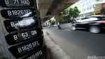 Pengguna Plat Nomor Palsu Terancam Pidana