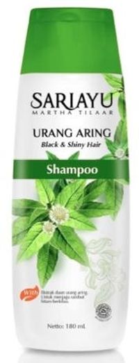 ingin rambut indah dan berkilau gunakanlah so berbahan ingin rambut indah dan berkilau gunakanlah so berbahan