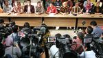 Menkes Nyatakan Vaksin Palsu Tidak Berefek Samping