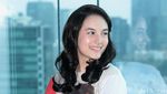 Mood Booster Lihat Foto Chelsea Islan yang Manis Banget!