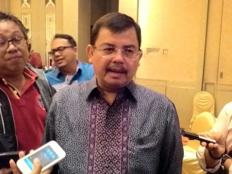 Garap Tangguh Train 3, BP Dapat Utang Rp 49 Triliun dari 