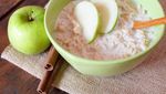 10 Selebriti Ini Melahap Makanan yang Sama Hampir Setiap Hari