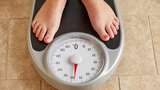 Risiko dan Efek Samping yang Penting Diketahui Sebelum Mulai Diet DEBM