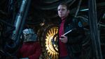 Perang Luar Angkasa di Star Trek Beyond