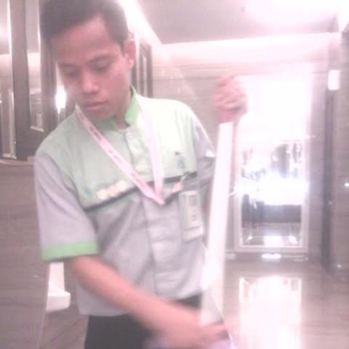 Selalu Junjung Tinggi Kejujuran, Apapun Profesi Anda!