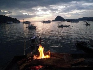 Berburu Kuliner di Labuan Bajo, Ini 10 Tempat Rekomendasinya!