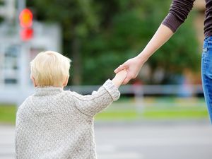 8 Momen Bareng Anak yang Bisa Jadi Kenangan Indah Orang Tua