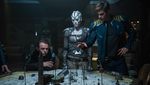 Perang Luar Angkasa di Star Trek Beyond