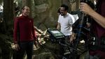 Perang Luar Angkasa di Star Trek Beyond
