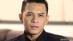 Mengintip NOAH Syuting Video Klip Andaikan Kau Datang