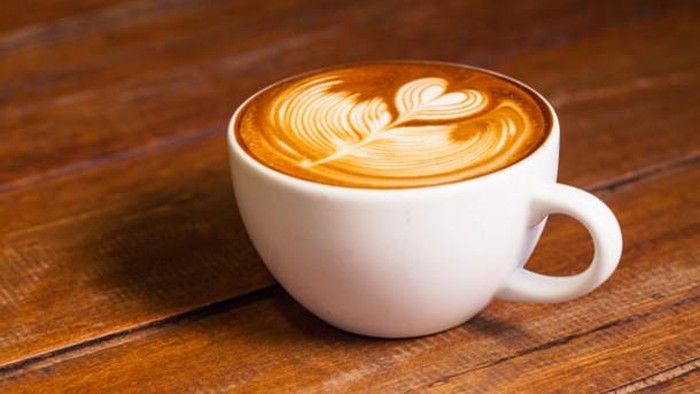 Foto: Thinkstock Foto: Thinkstock