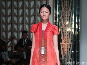 Kondangan Pakai Baju Apa? Ini Saran dari Para Desainer