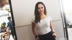 Brianna Simorangkir Manis Banget!
