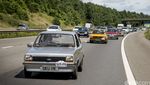 40 Tahun Ford Fiesta
