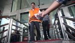 Budi Supriyanto Kembali Diperiksa Penyidik KPK