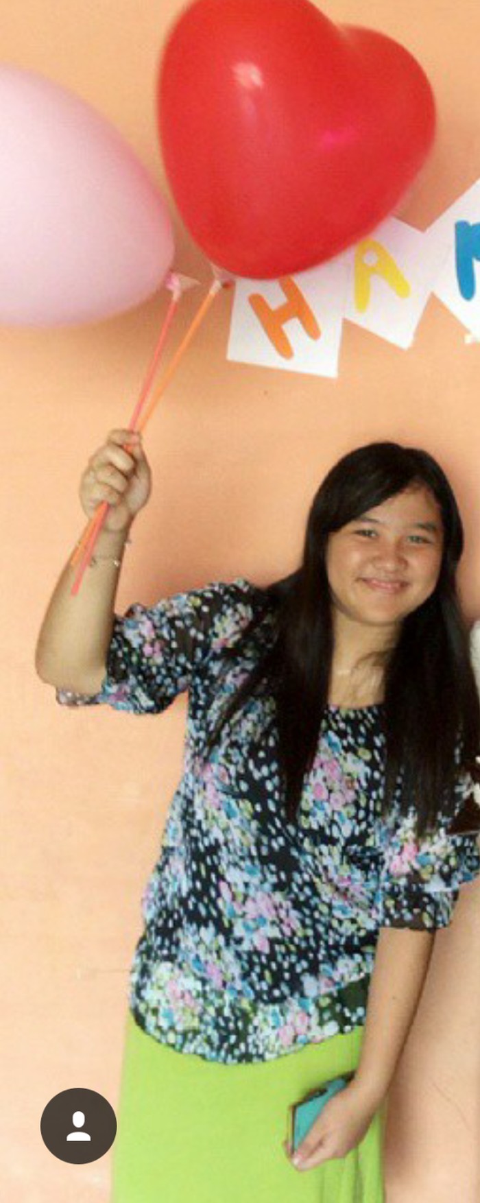 Yuk Disimak! Begini Trik Vania Sukses Turunkan Bobot 22 Kg dalam 6 Bulan