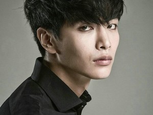 Karena Skandal Pelecehan, Lee Min Ki Batal Main Drama