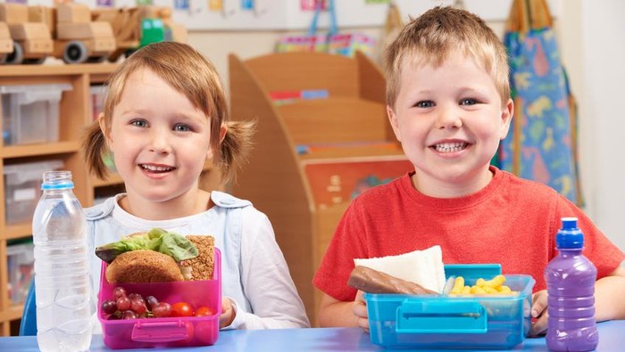 Foto: iStock Foto: iStock