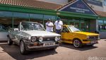40 Tahun Ford Fiesta