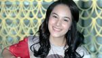 10 Foto Terpopuler: Chelsea Islan, Dewi Sandra hingga Bunga Citra Lestari