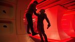 Perang Luar Angkasa di Star Trek Beyond